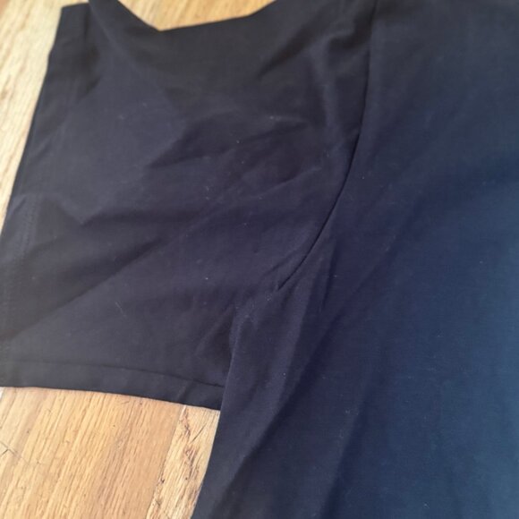 MINOUU WOMEN T-SHIRT - Picture 6 of 6